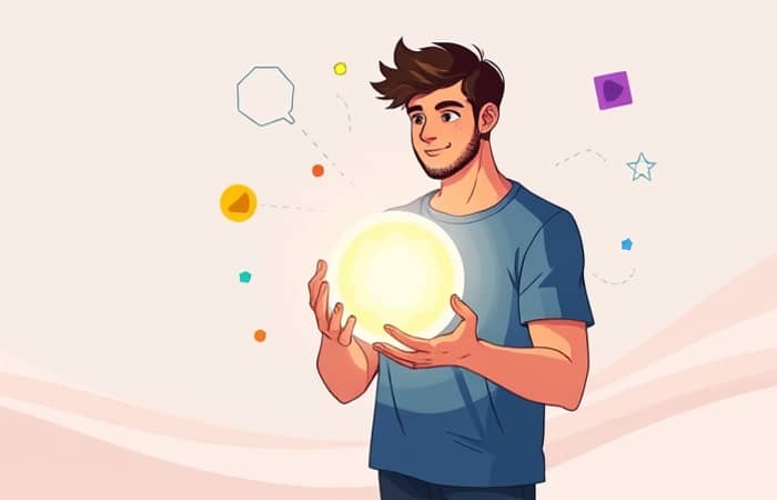 Estrategias de Precios Basadas en el Valor Percibido por el Cliente