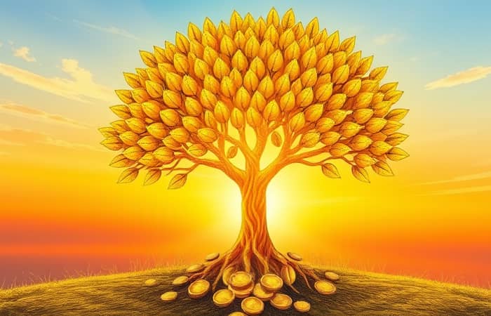 El Camino a la Prosperidad: Reinversión Inteligente para el Crecimiento