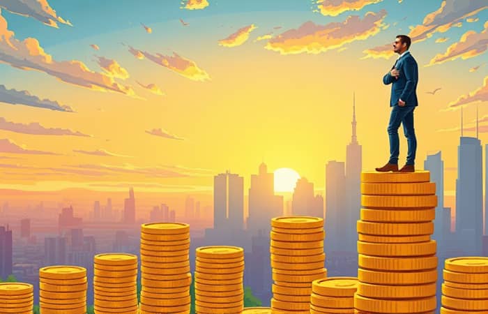 La Disciplina Financiera: Clave para la Longevidad de tu Emprendimiento