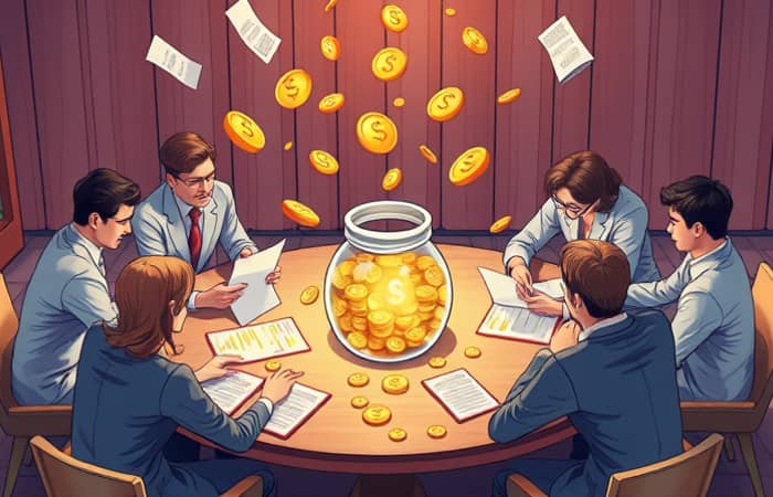 Revisa tus Contratos y Servicios: Elimina Costes Innecesarios