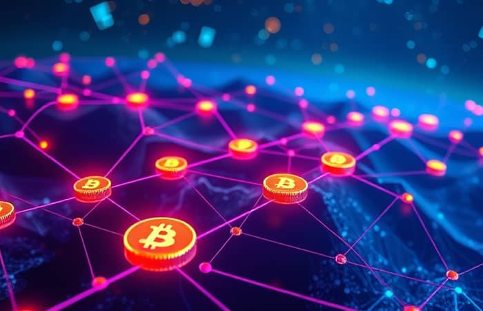Gestiona tus Activos Digitales: Cripto y Más Allá