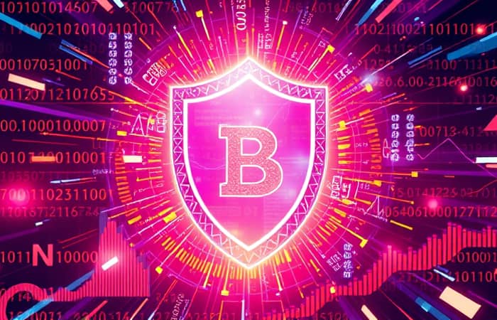 Privacidad Diferencial en Finanzas: Protegiendo tus datos con matemáticas avanzadas