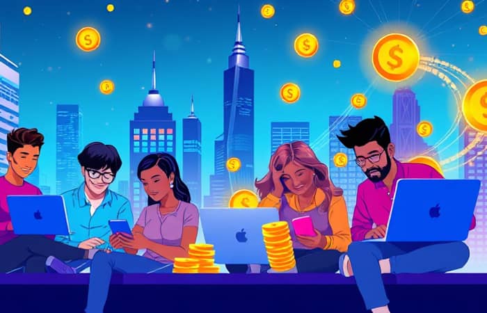 Modelos de Crédito Alternativos: Más allá del score tradicional