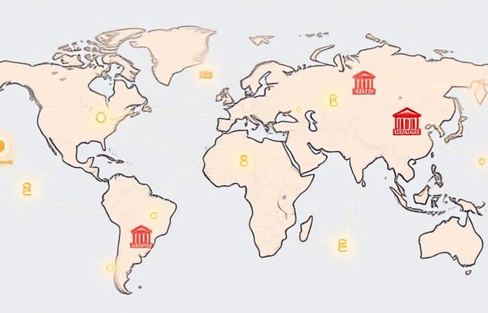 Integración de APIs: La clave para un ecosistema financiero conectado