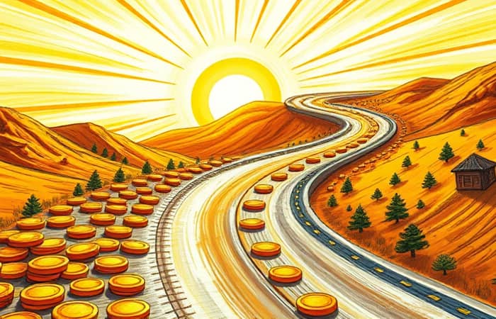 El Eco de tus Decisiones: Impacto en tu Futuro Financiero