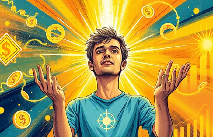 La Magia de Enfocarte: Multiplica tus Resultados Financieros