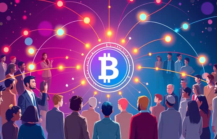 El Impacto de la Fidelización del Cliente en tus Finanzas