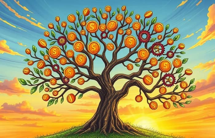 Preparando tu Negocio para la Escalabilidad Financiera