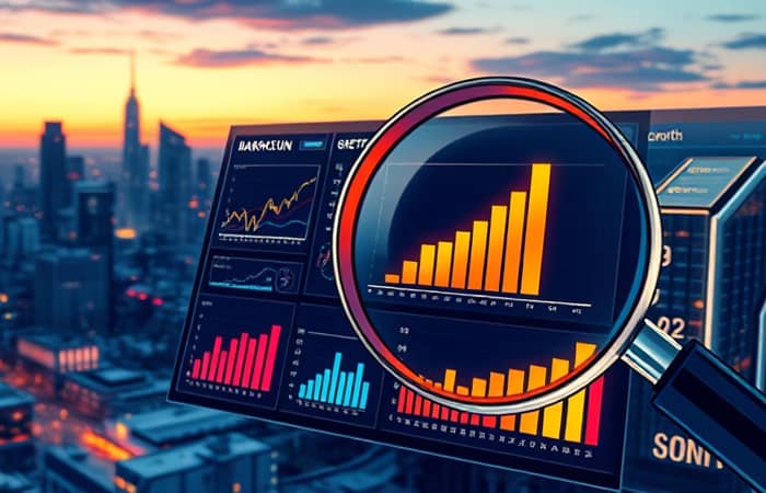 La Medición del Retorno de la Inversión en Marketing Digital