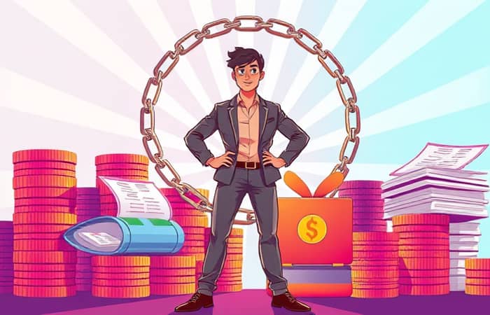 Gestionando la Morosidad: Estrategias para Proteger tu Caja