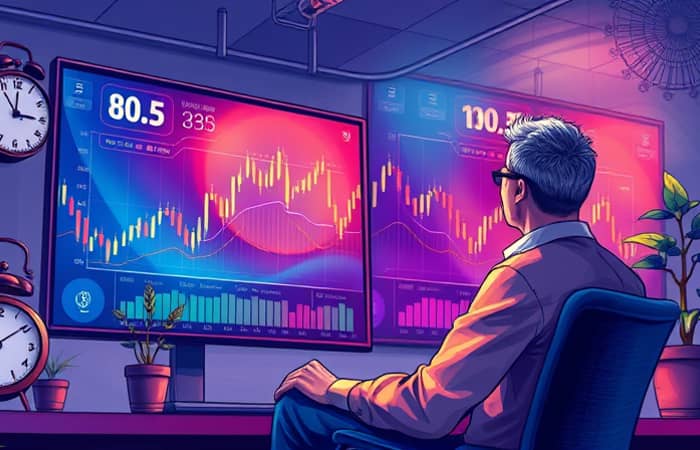 El Valor de la Paciencia en Tus Inversiones