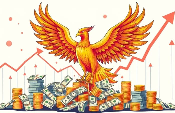 Transforma tus Deudas en Oportunidades de Crecimiento