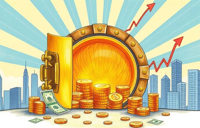 Desbloquea el Potencial de tus Activos Infravalorados