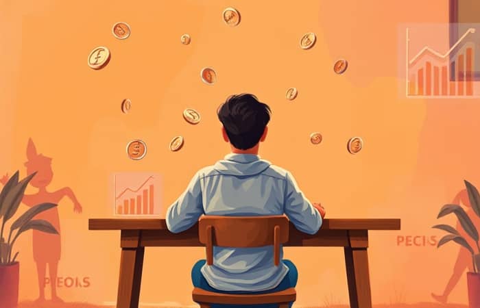 El Valor del Silencio: Escucha tus Finanzas, Decide Mejor