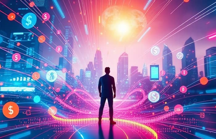 Dominio de la Información: Analista de tu Economía Personal