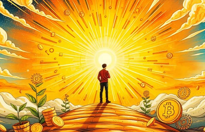 Reinventa Tu Relación con el Dinero: Mente Abundante